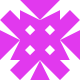 Asmi Avatar