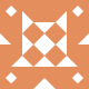 user7458546 Avatar