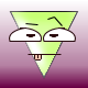 Profile picture of lovelyme