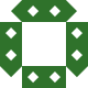 227582 gravatar image