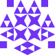 user1775563 Avatar
