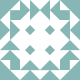 shortcipher3 Avatar