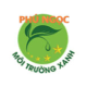 Profile picture of Thông cống nghẹt Phú Ngọc