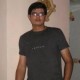 Viraj Avatar