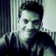 Paulraj Avatar