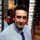 Profile picture of Amit