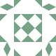 perlindstroem Avatar