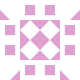 Ndev99 Avatar
