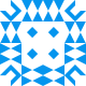 user2159258 Avatar