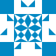 user6765044 Avatar