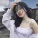 Profile picture of 988Bet