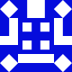 irgeek Avatar