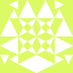 user1893187 Avatar