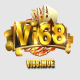 vi68moe