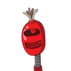atebaghyppo