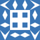 user1163676 Avatar