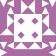 argenkiwi Avatar