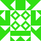 Avatar service: Gravatar.com