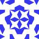 skwny Avatar