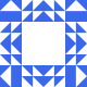 PhysLQ Avatar