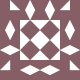 user476601 Avatar