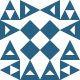 daygloink Avatar