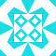 SouravMishra-MSFT Avatar