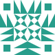Millianz Avatar