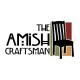 The Amish Craftsman's user avatar
