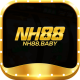 nh88baby