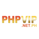 Foto del perfil de phpvipnet