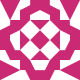 sureone Avatar