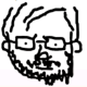 Mishka Avatar