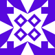 vikasbashu Avatar