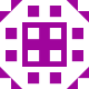 pepeStck Avatar