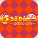 sodo666xyz profile image