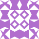 xskit Avatar