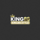 Foto del perfil de KING88