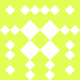 Elikos Avatar