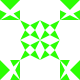 user362283 Avatar
