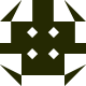 Old Jack Avatar