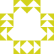 Viddyut Khanvilkar Avatar