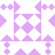 Chsir17 Avatar