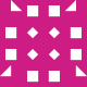 Shabi_669 Avatar
