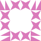 Mel Avatar