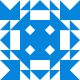 user4612487 Avatar