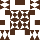 Pixel-Killer Avatar