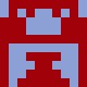 Profile picture of Alstrup Holdt