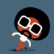 Gavin Williams Avatar