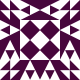 VBAJam Avatar